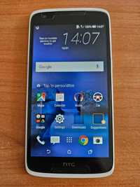 HTC Desire 828 Dual Sim