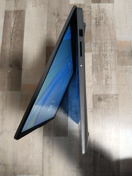 Лаптоп Lenovo IdeaPad 3i