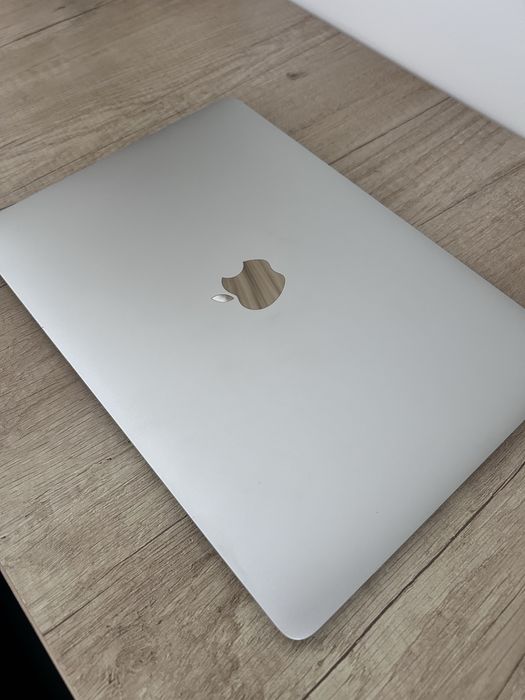 Macbook Retina 1,.2 M5 12-inch 2016/ 500 Gb Ssd