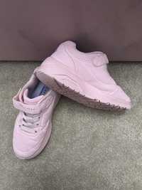 Adidasi Sneakers 30
