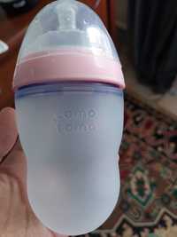 Продам детские бутылочки для кормления младенца