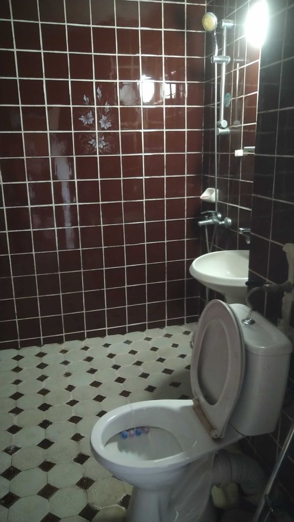 Дава се под наем Двустаен апартамент в София, Люлин 7 - 65 кв.м за 357 € - Снимка #4
