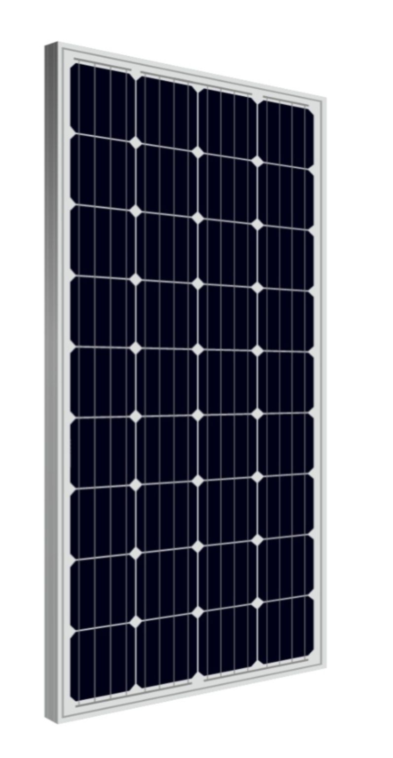 Продаю солнечную панель, батарея монокристал.
