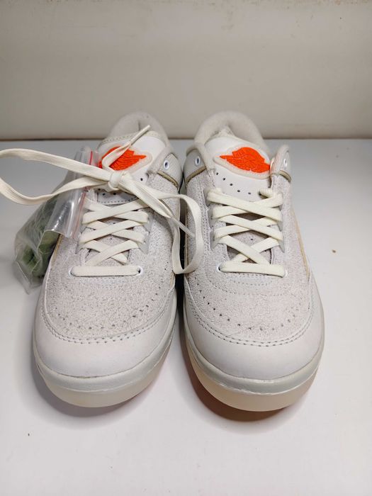 Nike Jordan Retro  Low Sp