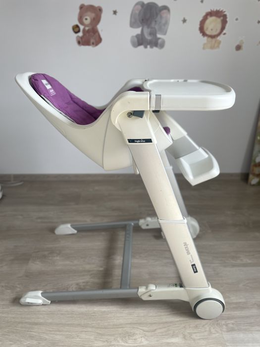 Scaun Inglesina Zuma