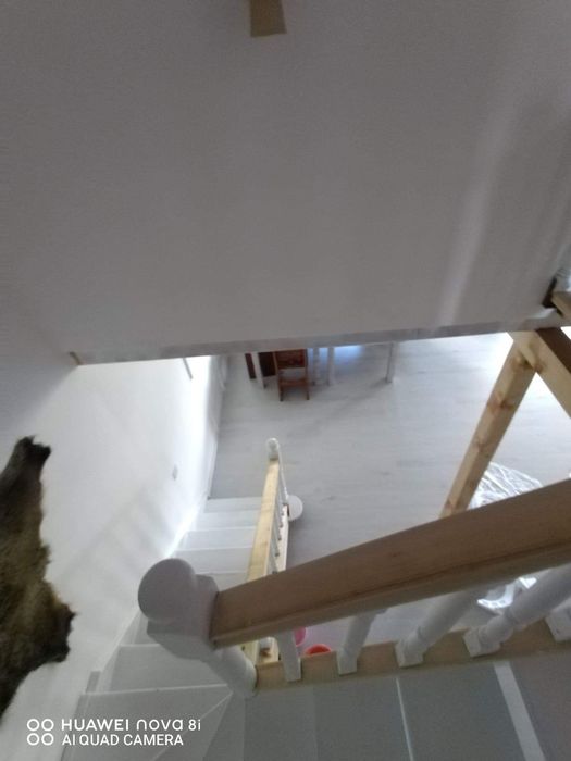 Construcții interior exterior