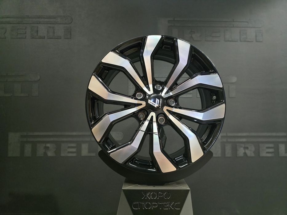 20цола/5x150/Toyota-Lend Cruiser/Toyota-Sequoia/Toyota-Tundra/Lexus