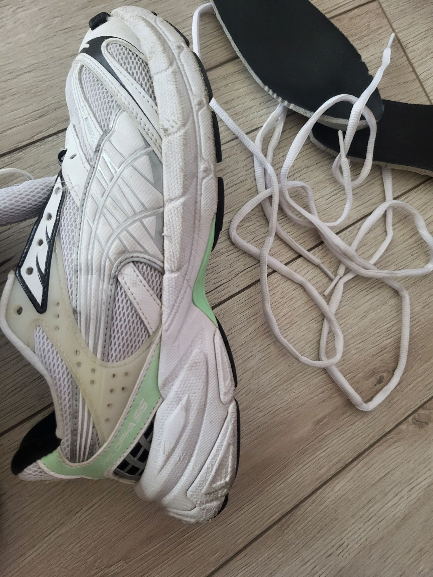 Маратонки пума оригинал puma velophsis