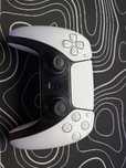 Controller Dualsense Ps5