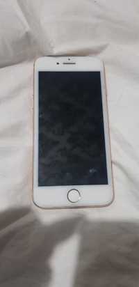 Iphone 8 256 GB sotladi