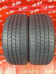 Anvelope de IARNA - 245/45/19 - Continental - 7 MM - DOT 2020 RFT !