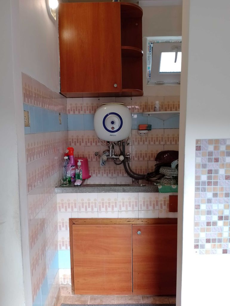 Продава се Къща в Каварна - 163 кв.м за 356 €/кв.м - Снимка #11