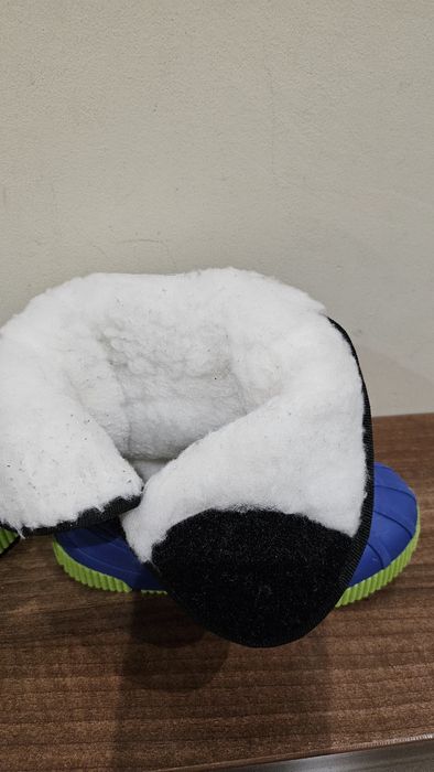 Детски апрески за момче CMP- 26/27 размер