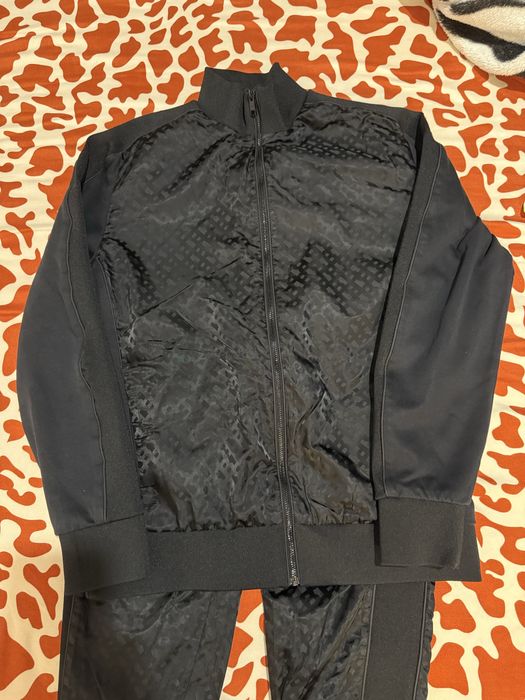 Trening boss editie limitata