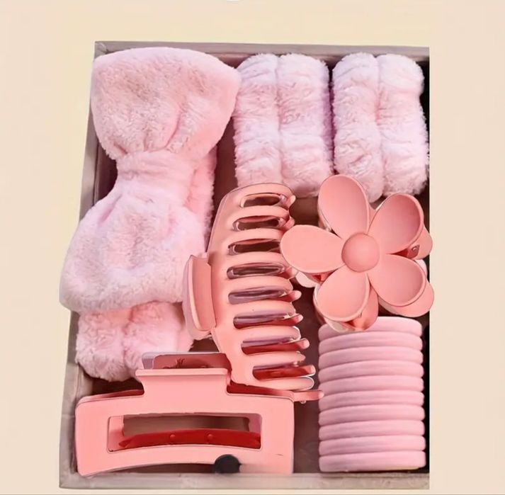 Подарочный набор