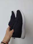 Adidasi copii marime 32