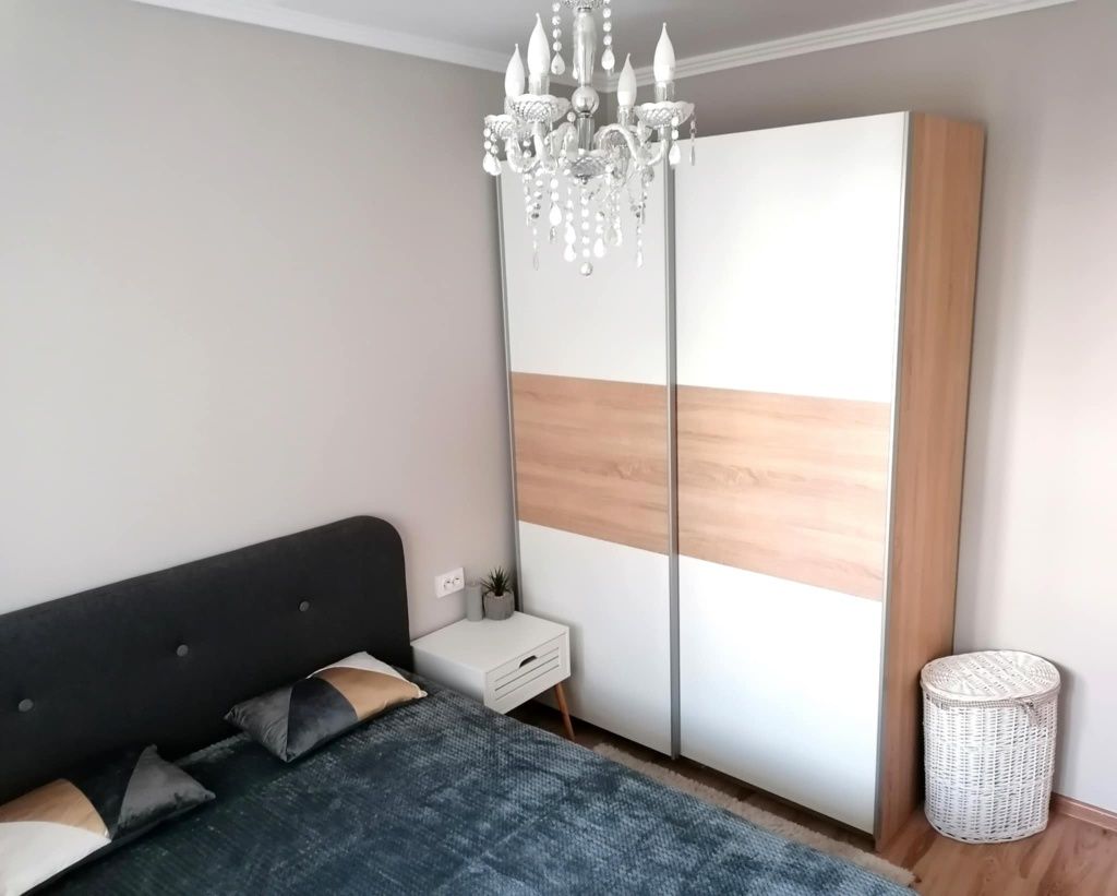 apartamente de vanzare oradea