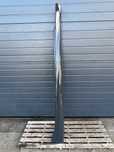 Prag dreapta M Pachet BMW Seria 3 G20