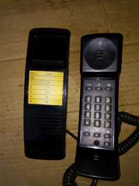 Telefon Telekom, alte telefoane