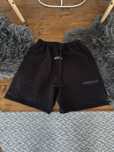 Pantaloni scurti Essentials/Premium/2025