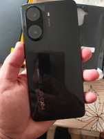 Poco X7 Pro 5G 512/12+12