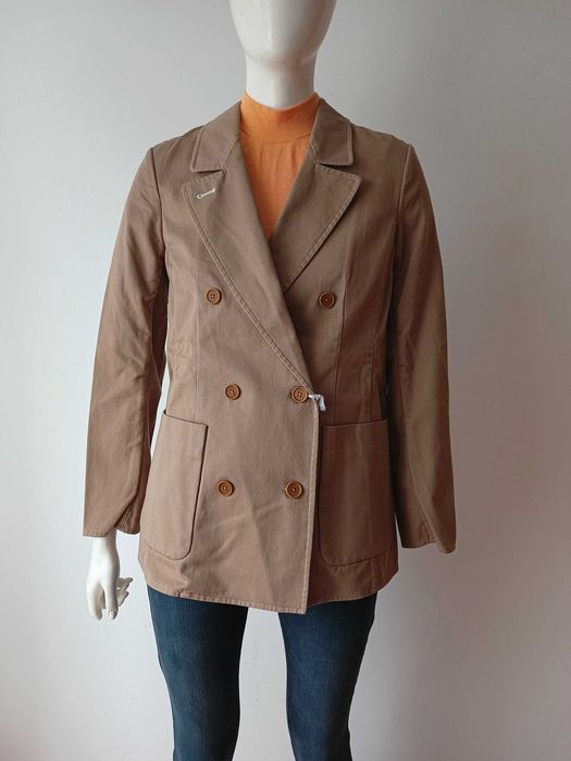 Sacou nou de damă Gant