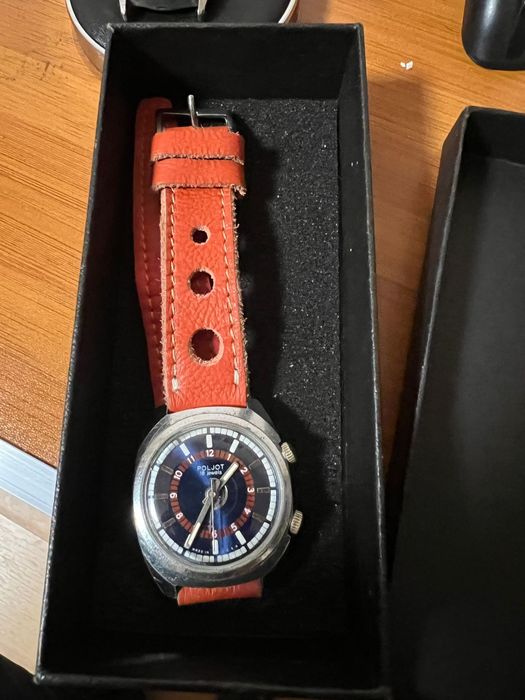 Cercei argint 925 de noua nascuti si de adult