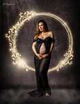 Foto bebe / gravide