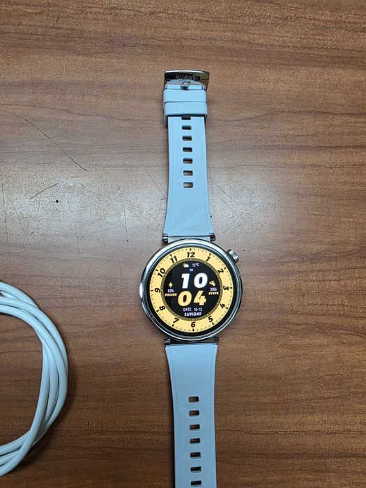 Huawei Watch GT 5 41 мм