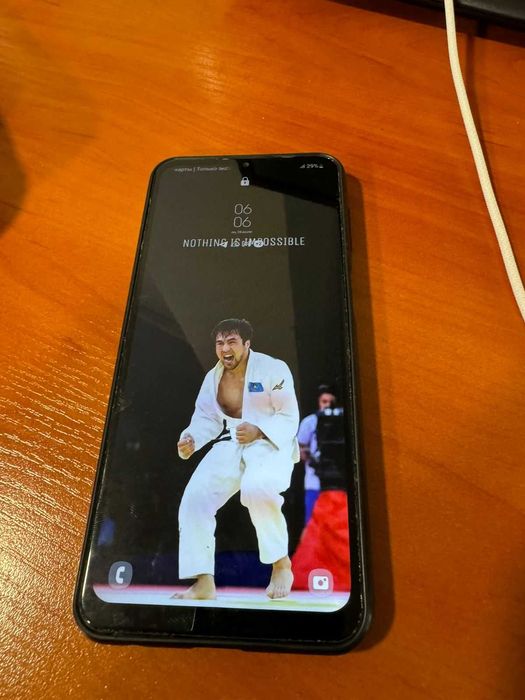 Продам Самсунг А13