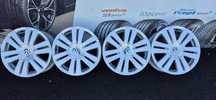 Jante Originale Volkswagen R16 5X112