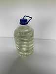 Degresant universal sgrassatore baie bucatarie  wc spalatorii haine