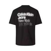 Оригинална мъжка тениска Calvin Klein J30J322881