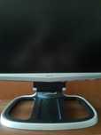 Monitor ACER diagonală 22”