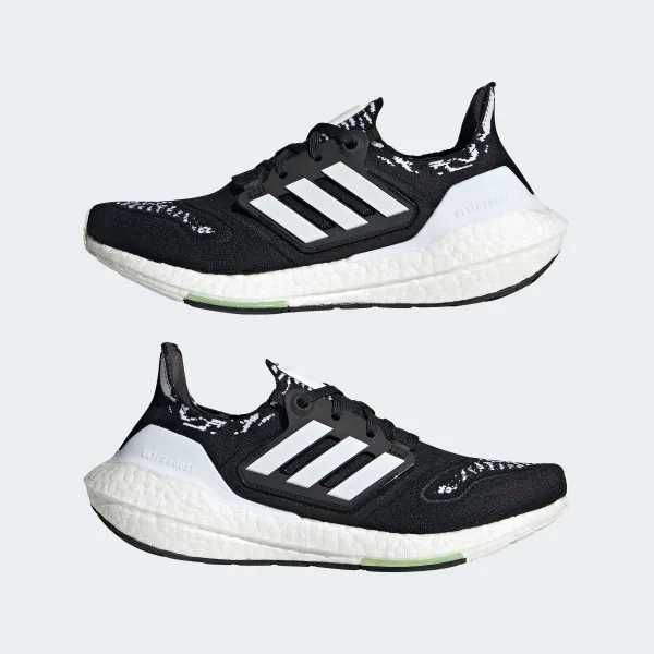 Оригинални маратонки * ADIDAS ULTRABOOST 22 * EU36 2/3 -39 1/3