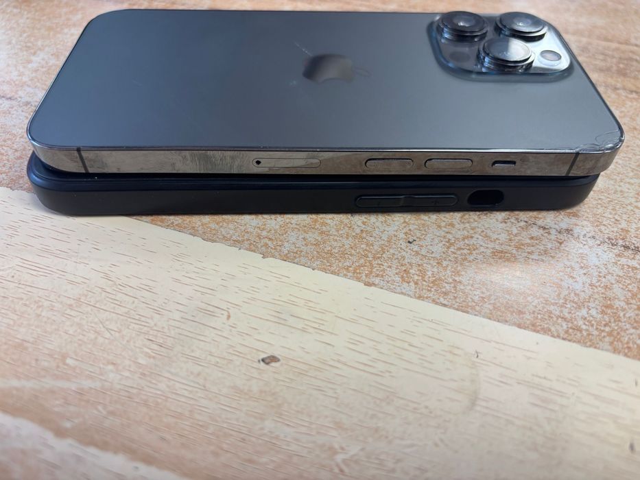 Iphone 13 pro 128 gb