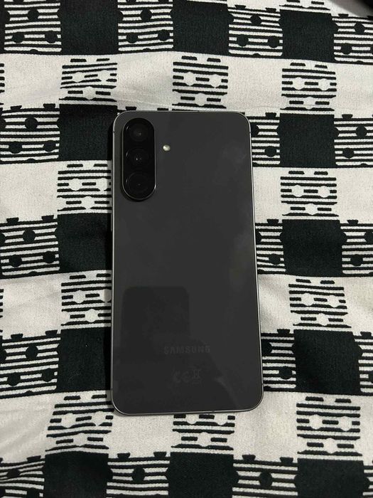 Samsung A56 5G 128Gb