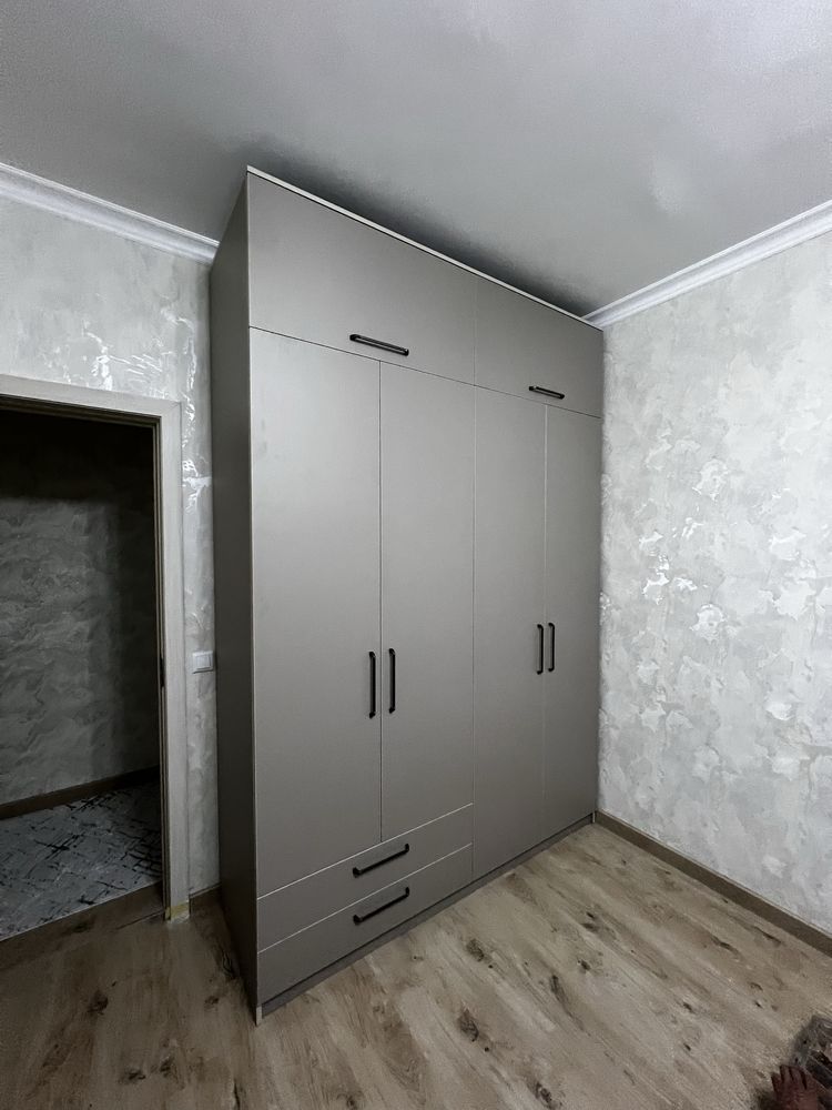 Mebel Buyurtma Asosida. Мебель на заказ. Interio_23