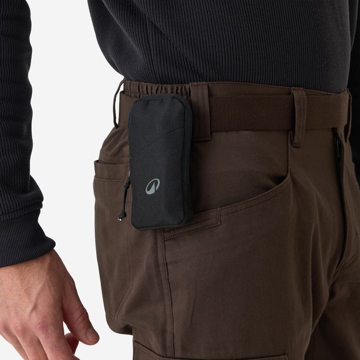 Clește multifuncțional - No Size - produs resigilat Decathlon