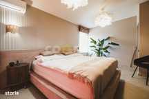 Casa in Dezmir – finisaje premium, compartimentare practica, terase,