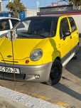 Matiz best       2006