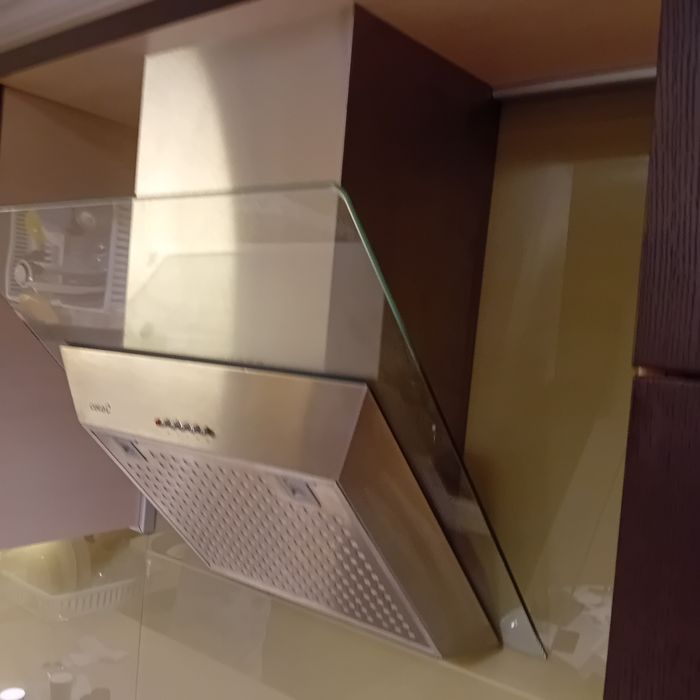 Hota Cata ca noua putin folosita