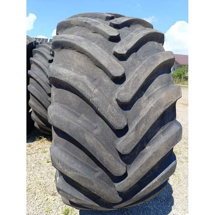 Anvelopa 800/65R32 Alliance Agricola de Tractiune pt Combina