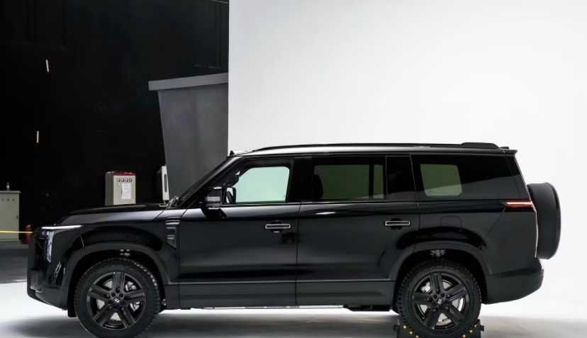 Rox stone01 full CIP Tashkent