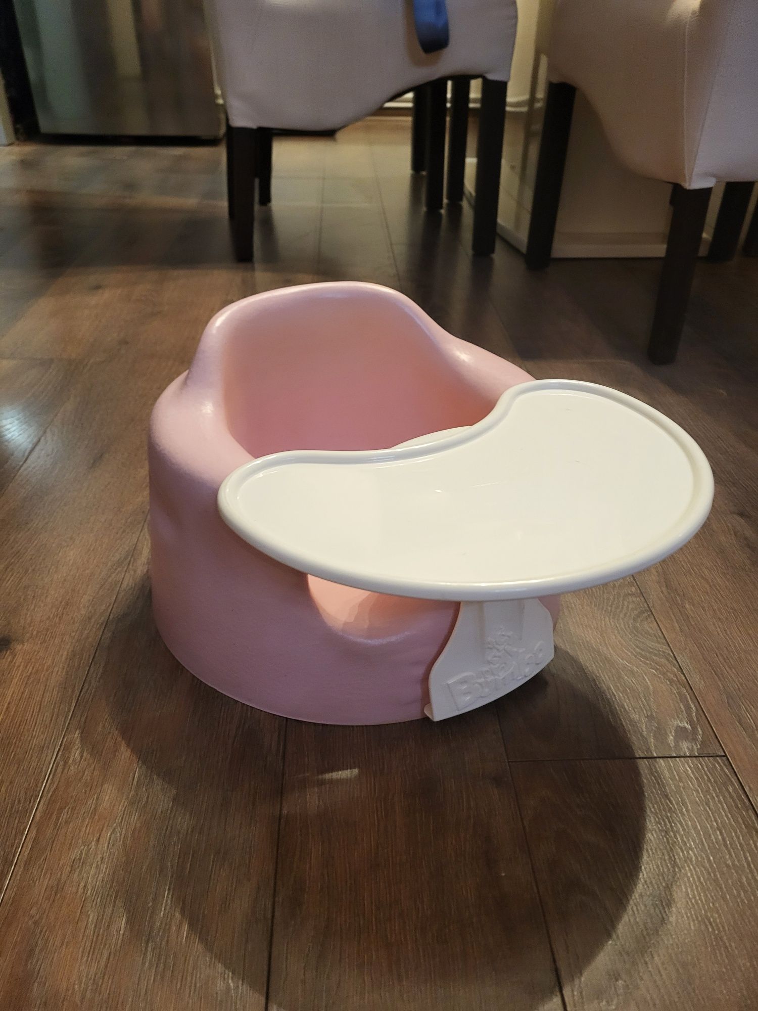 Бебешко столче Bumbo