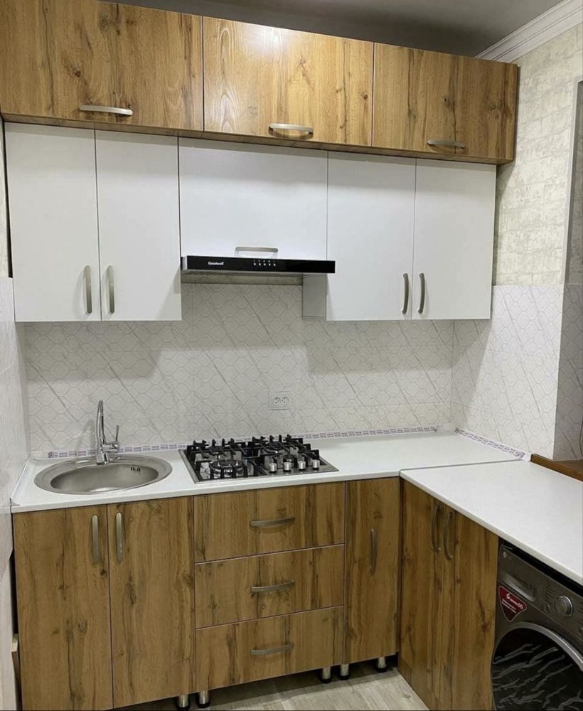 Mebel na zakaz мебель на заказ