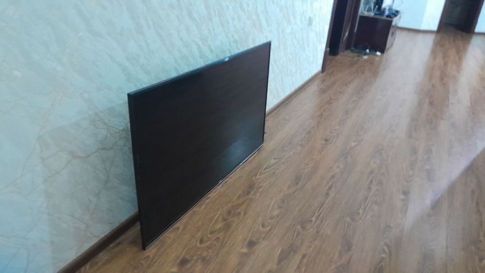 Artel televizor 55 tali singan
