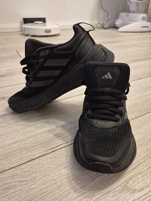 Adidasi Adidas dama