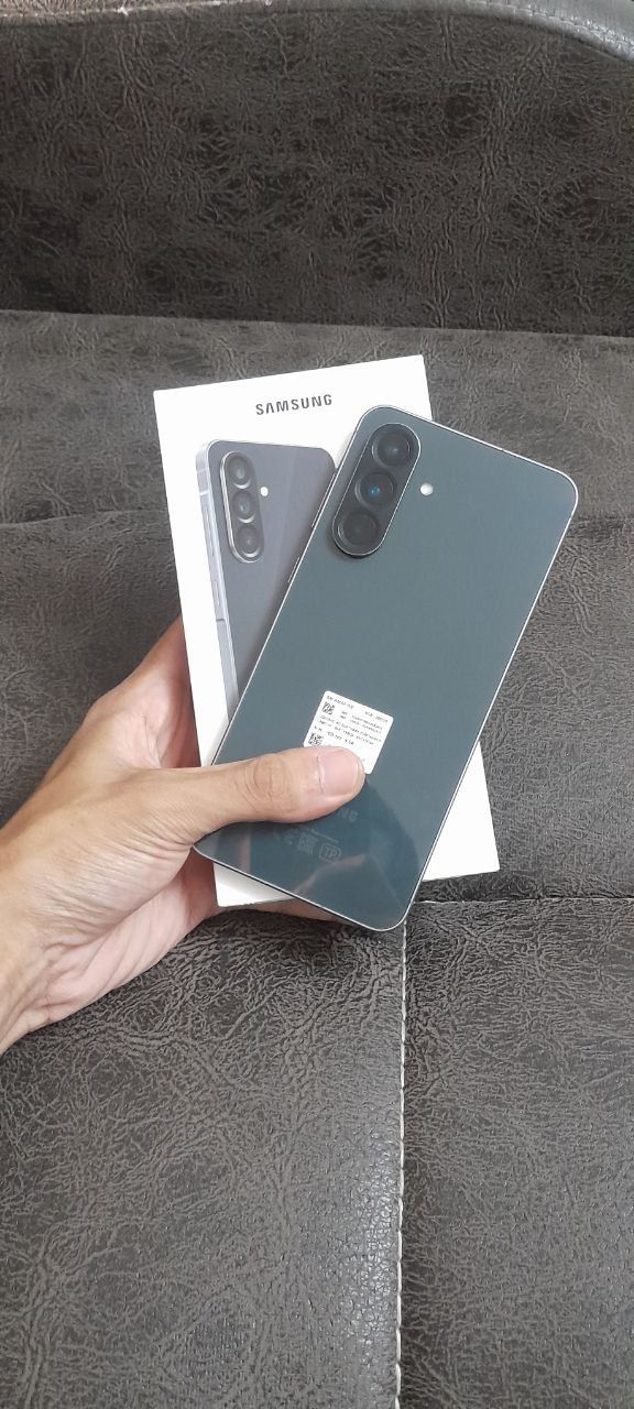 Samsung Galaxy A56 5G