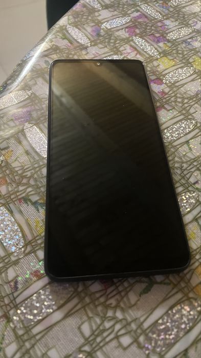 Vând Samsung A33 5g